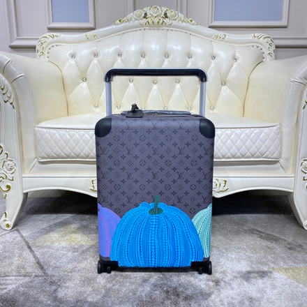 Louis Vuitton Horizon 55