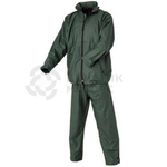 Костюм-дождевик Pinewood Муссон