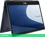 Ноутбук ASUS ExpertBook B3 Flip B3402FBA-EC0971