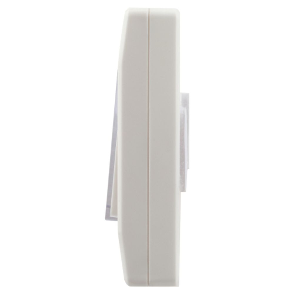 Светодиодный фонарь подсветка Трофи SB-102 пушлайт, [СОВ, 3хААА, белый, 1шт в пакете] | Подсветка, пушлайты