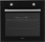 Электрический духовой шкаф Ardo BO28EB2