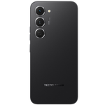 Смартфон Tecno Spark 40 Pro 8/256GB