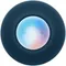 Умная колонка Apple HomePod mini Blue (Синий)