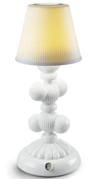 Cactus Firefly Table Lamp