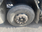 Shacman (Shaanxi) SX* 8x4 Самосвал SX331863366 (Дизельный, 12,5 л, 551 л.с., МТ)