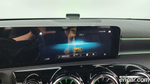 Mercedes-Benz A-Class W177 A220 Sedan (04.2020)