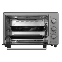 Мини-печь Maunfeld MMO-373MGR01