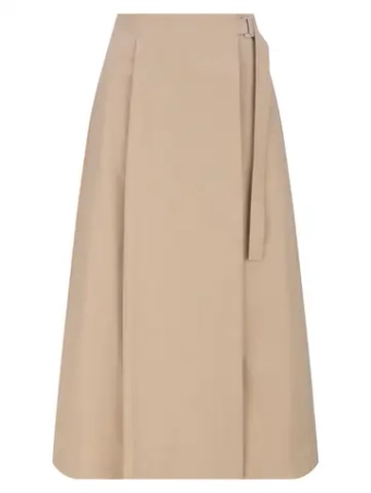 Юбка PESERICO