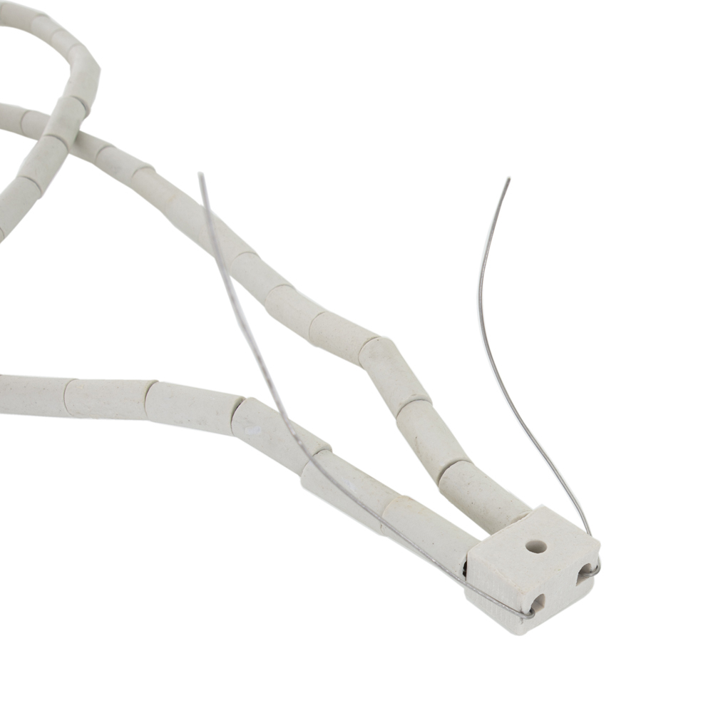 Нагревательный элемент для Блинницы CY-20 Foodatlas