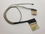Шлeйф мaтpицы Asus Е406, L406, 1422-02U40AS