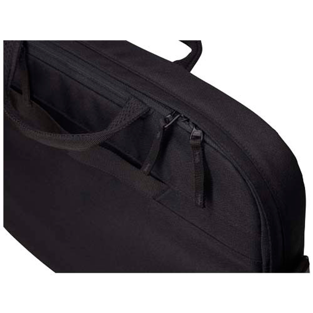 Case Logic Invigo рюкзак для ноутбука с диагональю 15,6"