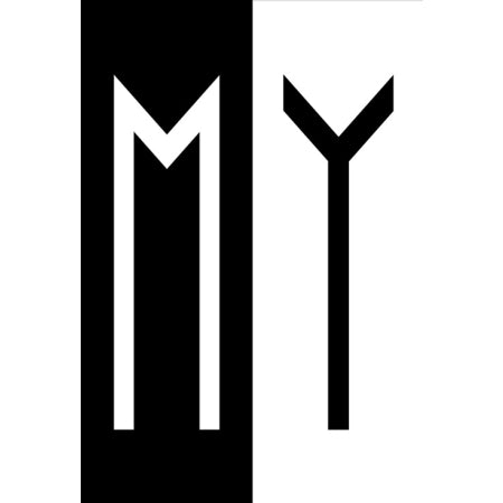 Альбом JANG HYEON SEUNG (BEAST) - MY 1st Mini Album