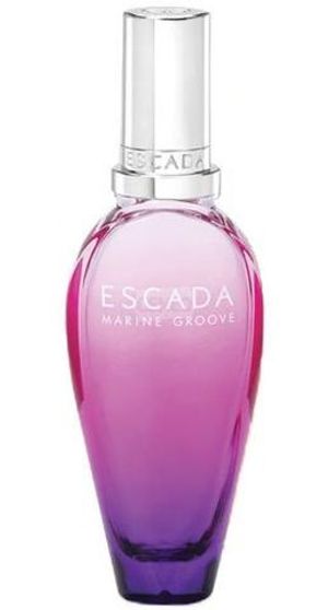 Escada Marine Groove