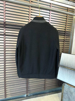 Куртка Moncler
