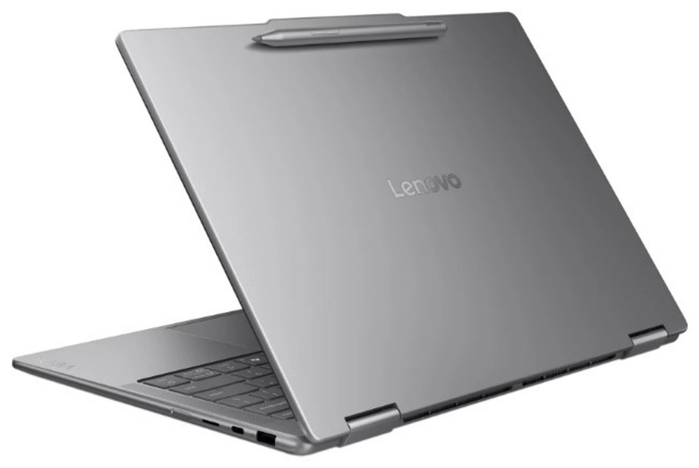 Ноутбук Lenovo Yoga 7 2-in-1 14ILL10 14&#34; / 16 Гб / SSD 512 Гб / Без ОС / 83JQ007YRK