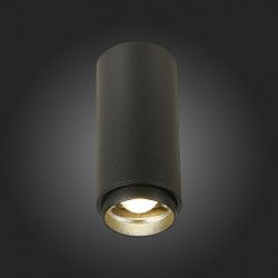 Накладной светильник ST-Luce Zoom ST600.442.10