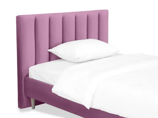 Кровать Prince Louis L 633327