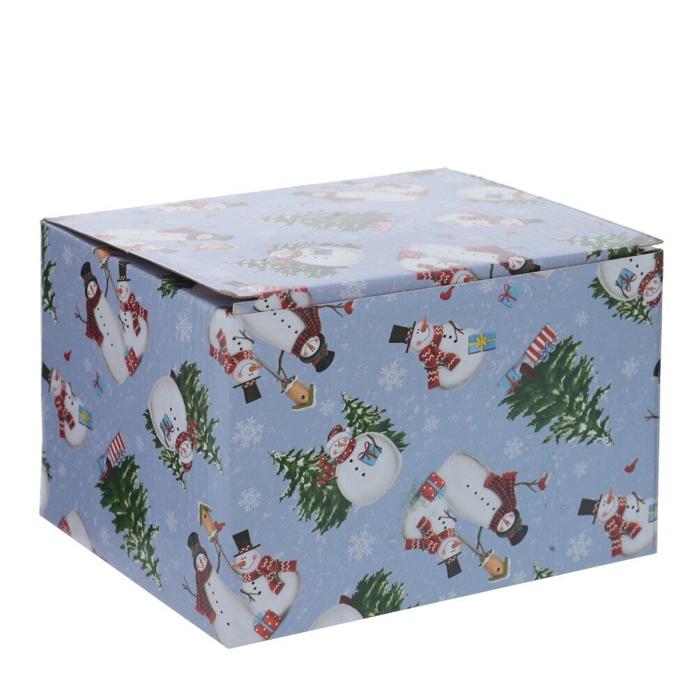 GAEM Чайник, 700 мл, L20 W13 H13 см