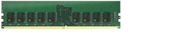 Оперативная память Synology D4EU01-16G