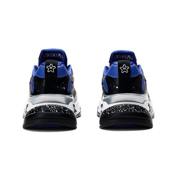 PUMA RS БЫСТРАЯ Универсальная модель