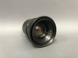 Jupiter-12 2.8/35mm