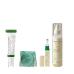 Лимитированный набор AXIS-Y Glow Your Own Way Limited Edition Set