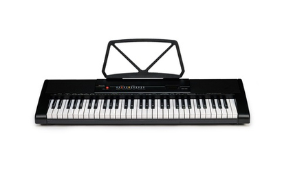 Mikado MK-300 Синтезатор