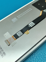 Infinix Note 30 4G (X6833B) / Дисплей (lcd) (в сборе с тачскрином) (ORIG-SP)