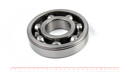 Подшипник 6412 N (50412)