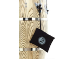Latin Percussion LP860Z Giovanni Palladium Wood Quinto квинто
