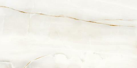 LCM Onyx Smoke Light 60x120