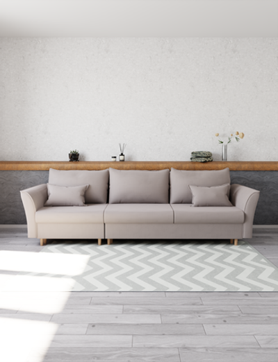 Барселона-2