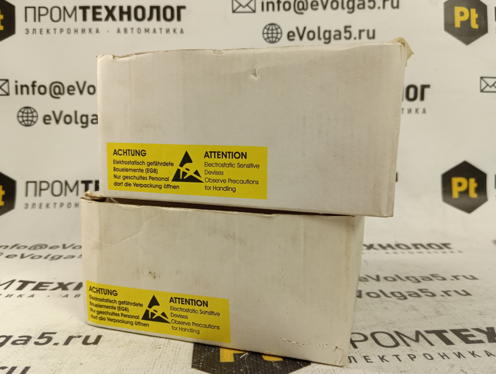 Hengstler 0 533 566 новое