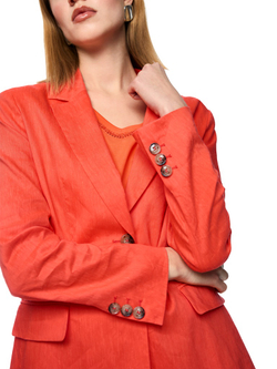 Marc-Cain-Co_FrühjahrSommer-2026_223_AC-34.35-W70_4