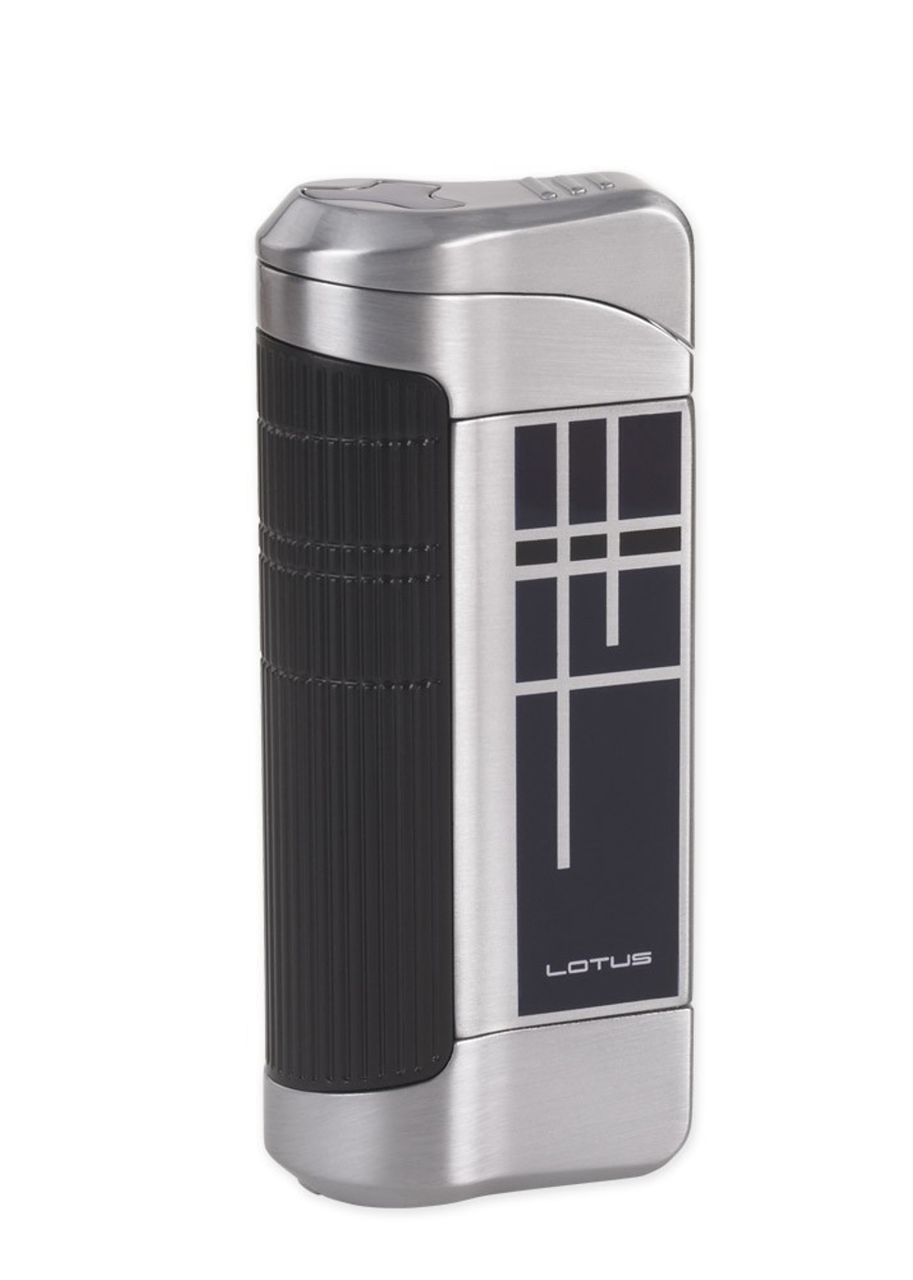 Зажигалка Lotus L-4230