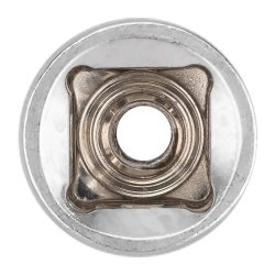 Головка Е-профиль E8 3/8'' RockFORCE LIGHT RF LIGHT-53608