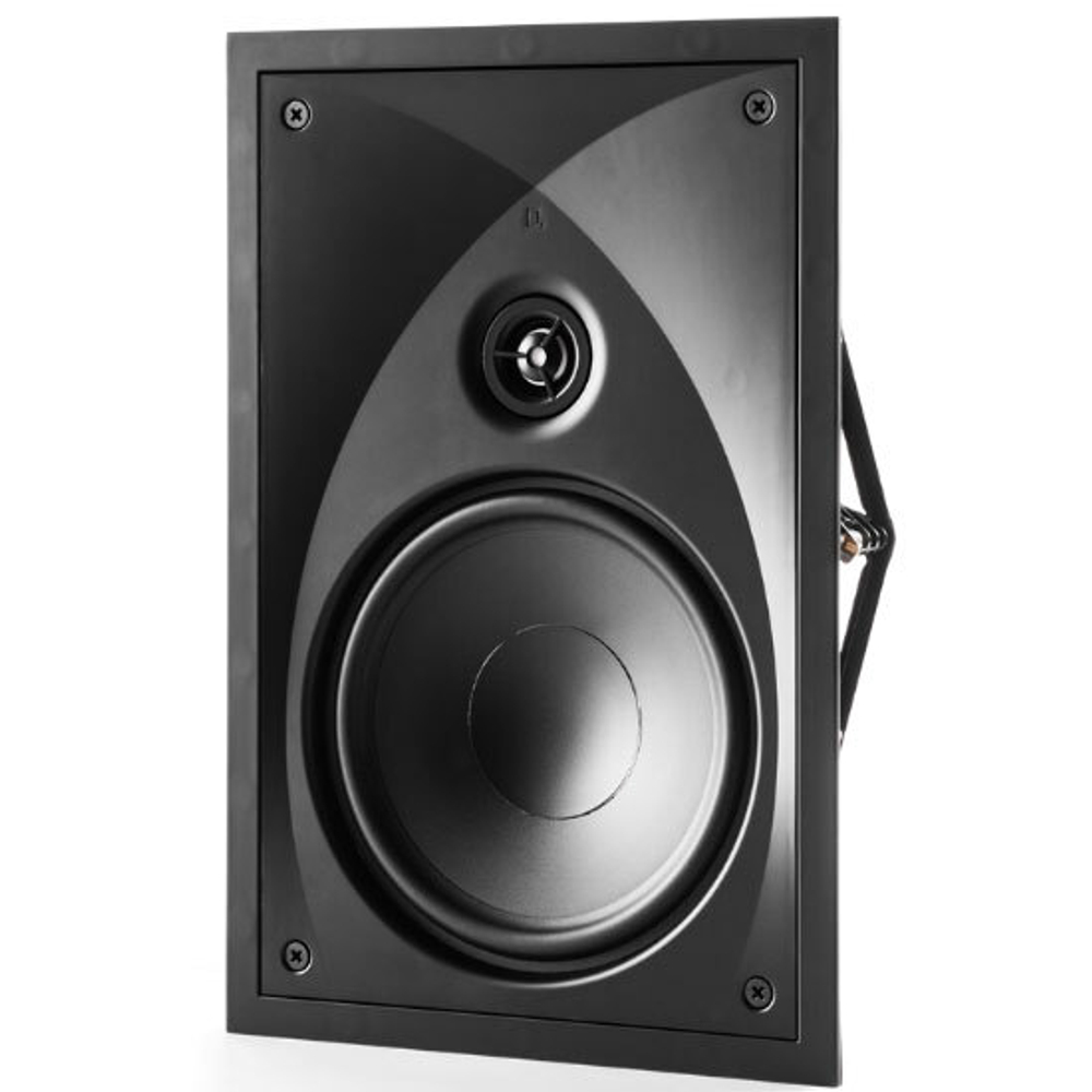 Definitive Technology DW-80 PRO