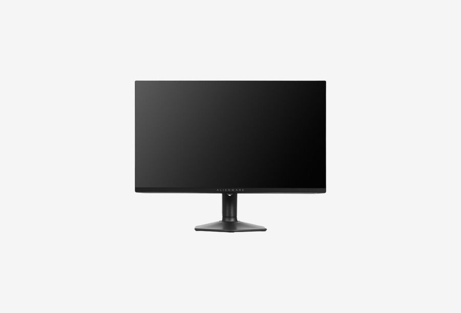 Dell Alienware AW2725DF_0226709110030