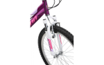 Велосипед SCHWINN Breaker Girl 24" (2020)