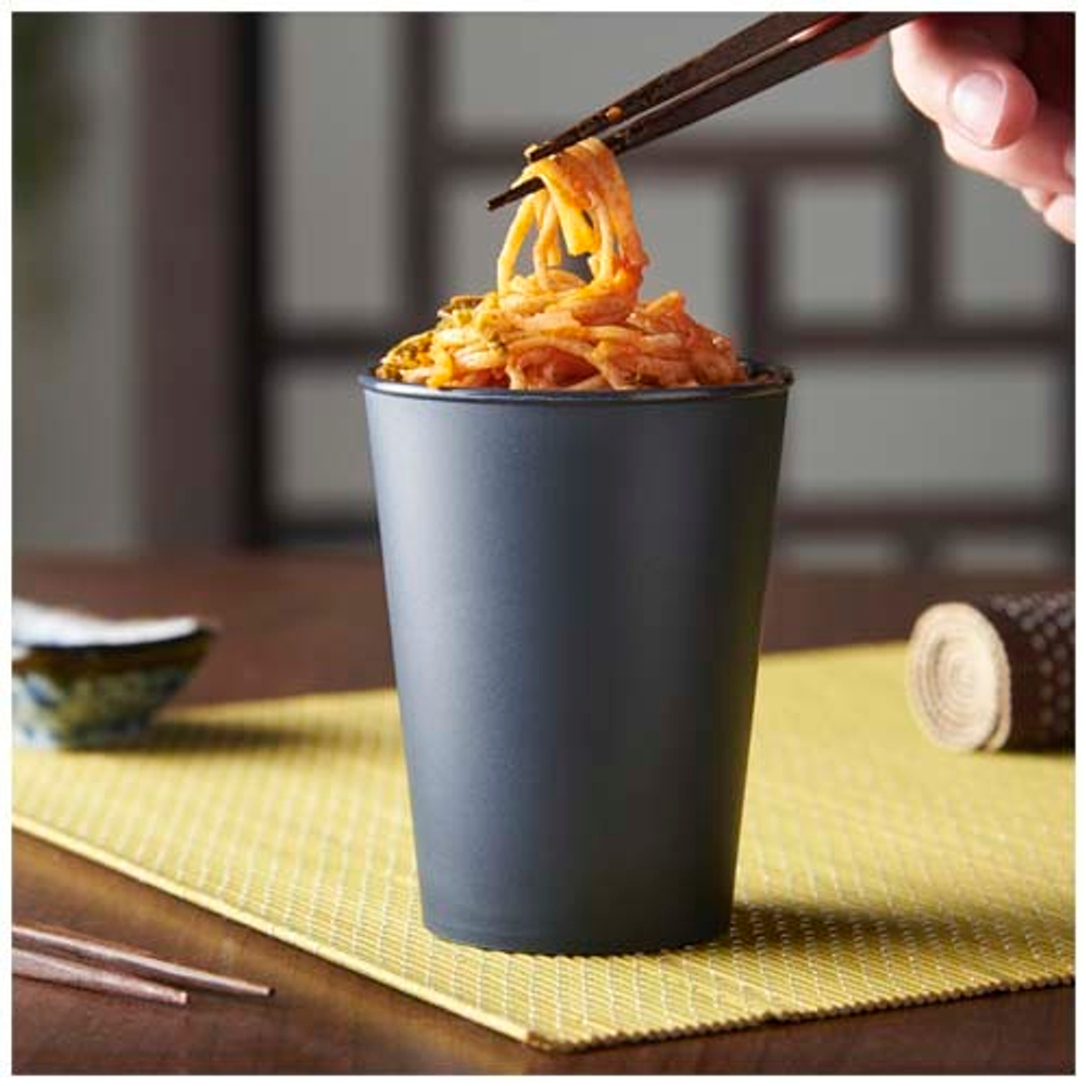 Americano® Switch Renew кружка объемом 300 мл