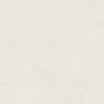 Керамогранит Alma Ceramica GFU04EVL08R Evolution 60x60 бежевый сахарный моноколор