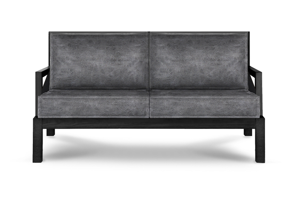 Диван «Fusion»