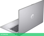 Ноутбук HP ProBook 250 G10 725G9EA