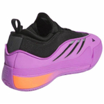 Кроссовки Adidas Dame 9 9