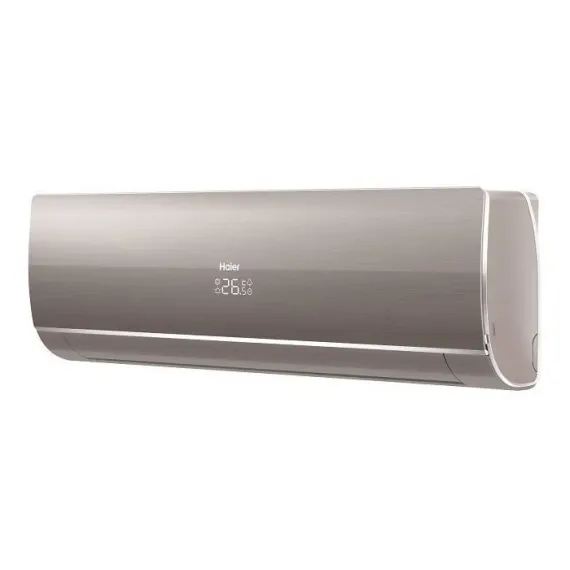 Сплит-система Haier HSU-07HFF103/R3-G/HSU-07HUF103/R3 Flexis Gold