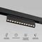 Трековый светодиодный светильник Elektrostandard (Умный дом) Slim Magnetic 85195/01 a066587