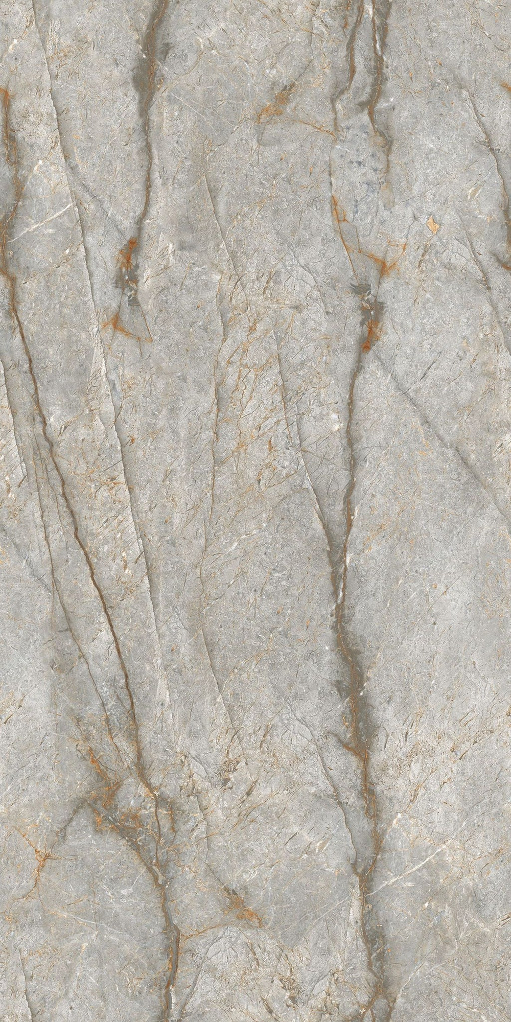 NT Ceramic Marmo Forest Carving 60x120