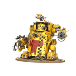 Gorkanaut \ Morkanaut