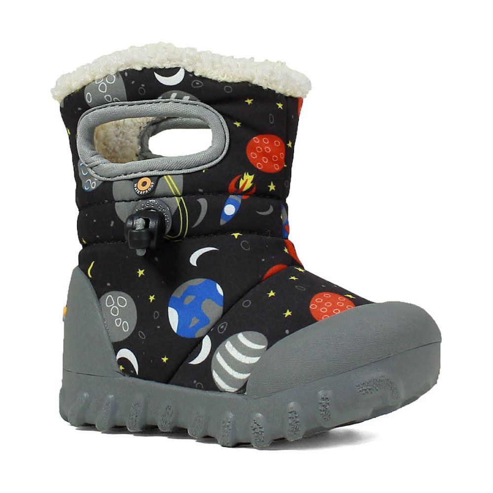 Bogs b moc hotsell