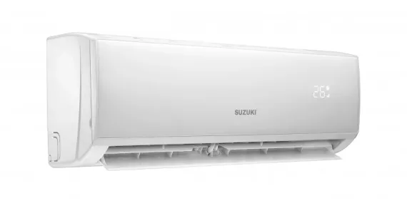 Сплит-система Suzuki SUSH-C129BE/SURH-C129BE Standart